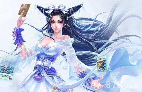 倩女幽魂錄禮包領取攻略，全面指南