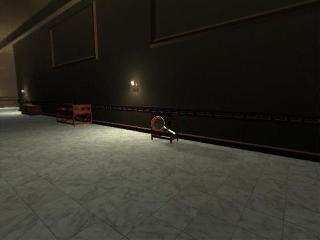 卡梅倫的文件2，法老的詛咒攻略大全