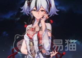 鳴潮卡池復刻角色介紹及解析