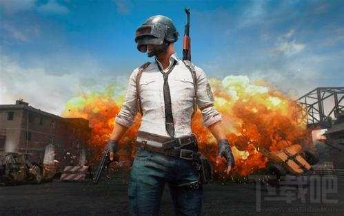 絕地求生蓄勢待發成就攻略，如何獲得蓄勢待發成就？