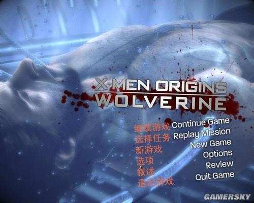 呈現給您一系列精彩絕倫的游戲圖片，讓我們一起領略這些令人心動的瞬間吧！