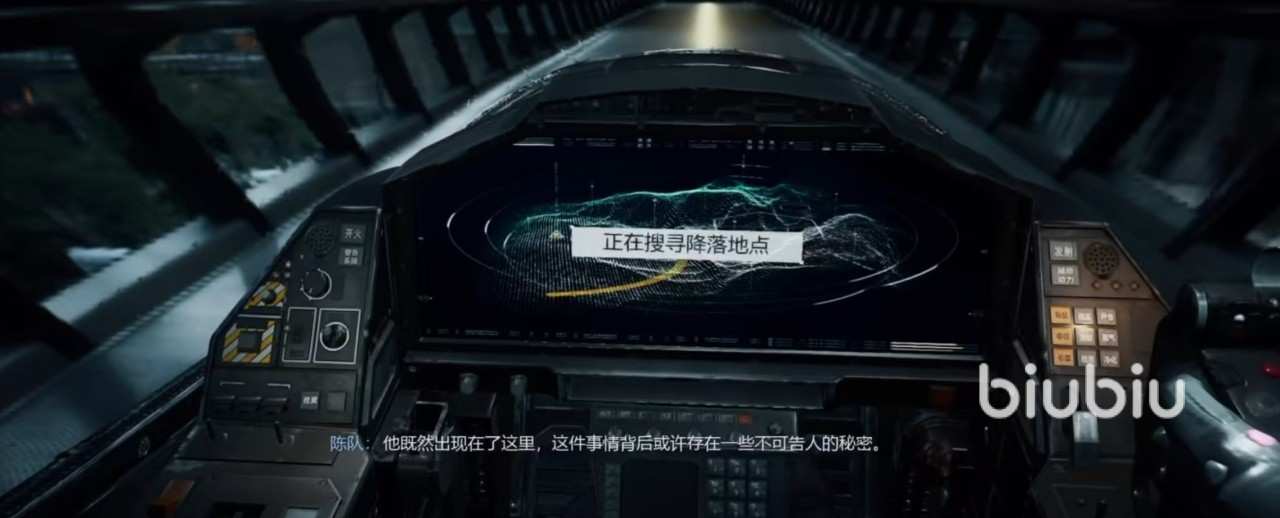 原創洗稿改寫潤色
