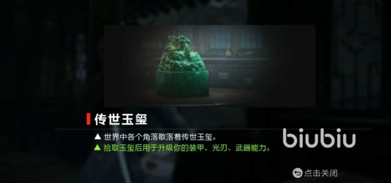原創洗稿改寫潤色