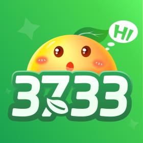 無盡傳奇，無限轉生游戲探索——帶你體驗3733游戲盒子的魅力