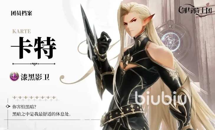 游戲攻略深度解析劍與騎士團中的達爾帕武魂