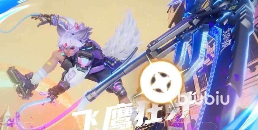 星之破曉玄策攻略，玩轉玄策技巧全解析
