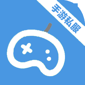 手游折扣平臺哪個好用？這是手游實用許多手游玩家心中的疑問。如今市面上存在眾多游戲平臺，折扣每個平臺都提供不同的平臺<strong></strong>福利和特色。為了滿足廣大玩家的推薦需求，小編特地為大家推薦一款手游充值折扣查詢平臺——8979游戲盒子。個更