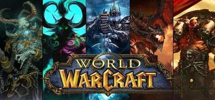魔獸世界巖石守衛者的碎片怎么兌換