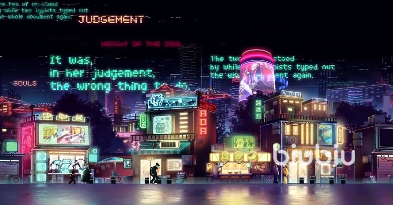 修普諾斯游戲攻略大全
