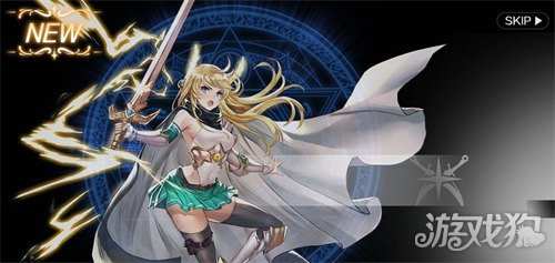 復蘇的色強魔女愛迪希亞角色深度解析與最強陣容搭配指南