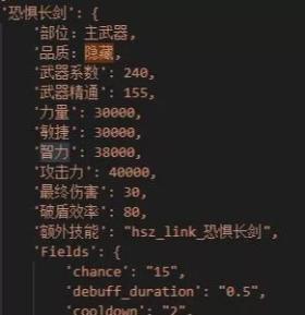 想必許多玩家都對DOTA2的螺旋無限螺旋中的隱藏武器充滿好奇,今天我們將為您揭開這些神秘武器的隱藏神秘面紗,帶您一探究竟。全覽