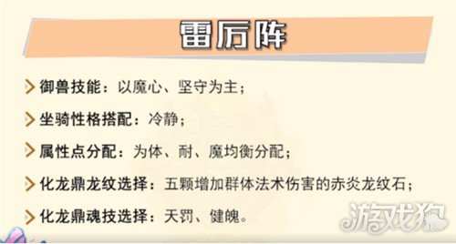 隨著神武4的熱度不斷攀升,游戲中涌現出眾多獨特的陣容與職業玩法。本文將聚焦于其中一種強勢的血耐流陣容,深入解析其構成原理,并分享有效的克制策略。