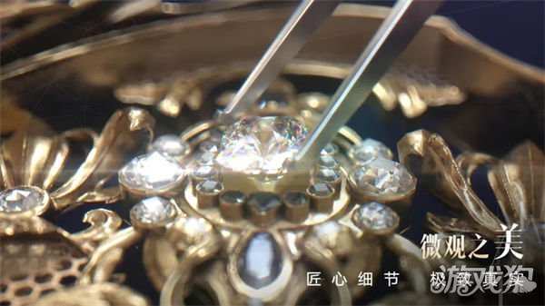 以閃亮之名游戲初始階段攻略，閃亮助力新手輕松上手