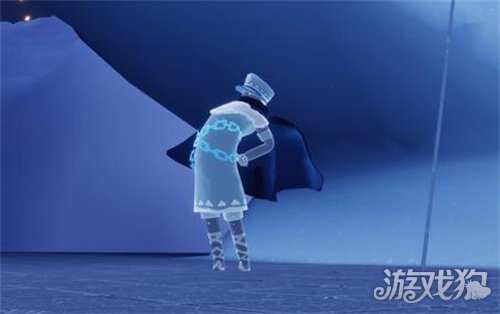 光遇點燈人先祖蠟燭需求及復刻攻略揭秘
