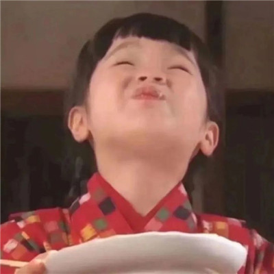 徐志雄