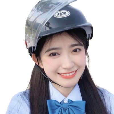 徐風云