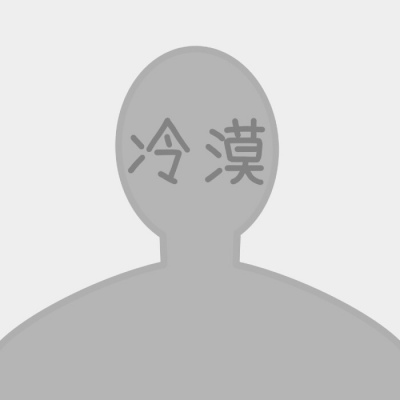 釋迦獸