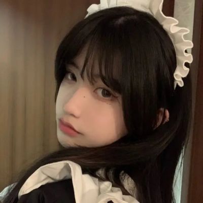 淘小白