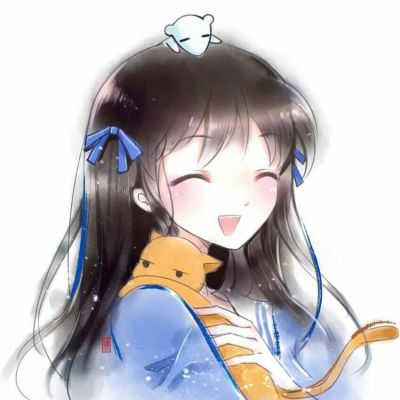 啊喔鵝