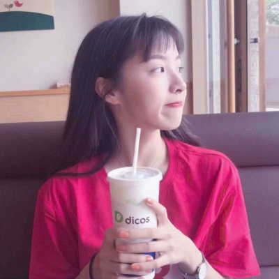 本喵
