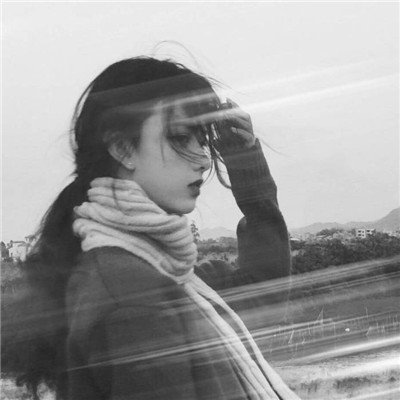 黃國棟