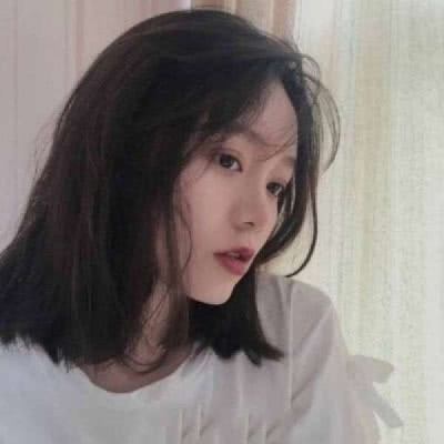 海草云