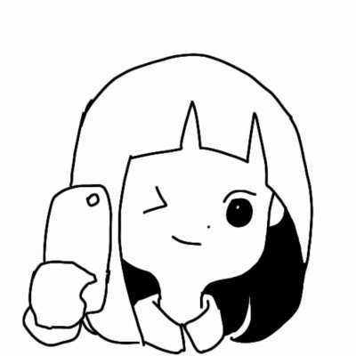 九神
