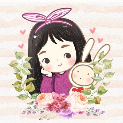 賢妹
