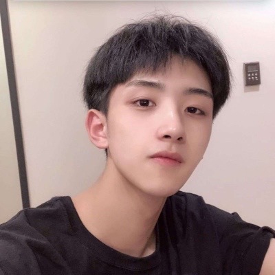 小吉吉