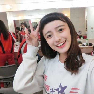 李恩雅