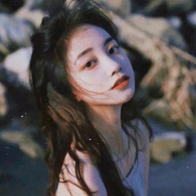 淘小白
