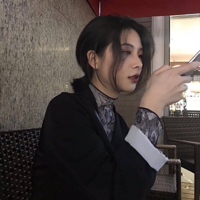 淘小白