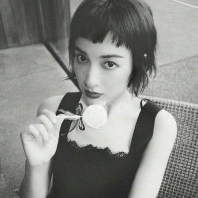 張晏愷