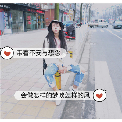 淘小白