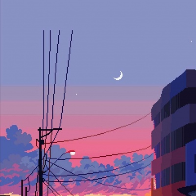 淘小白