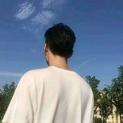 林雋