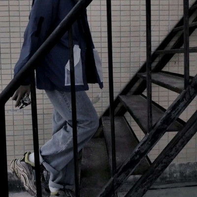 羽赫
