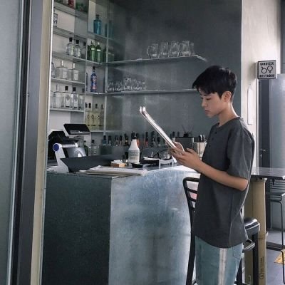 快柯