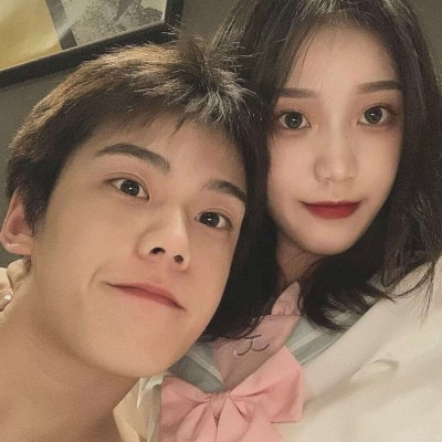 小吉吉