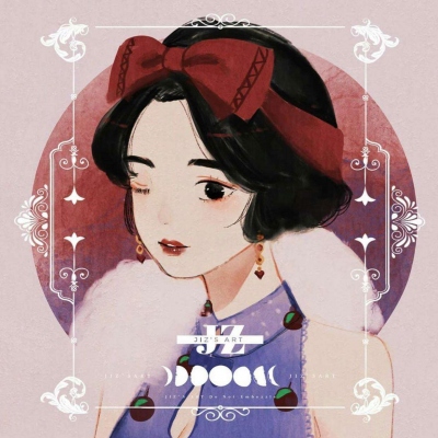 朱友珪