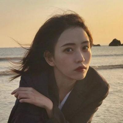 利賀田