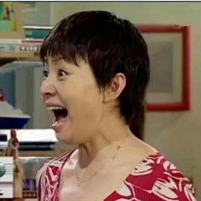 可貝思