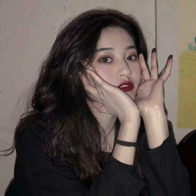 胡玫