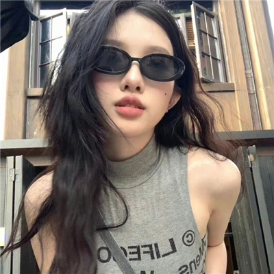 錢小豪