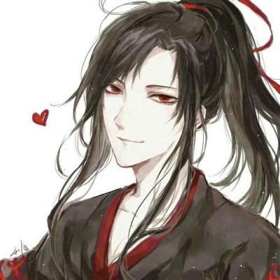 暢行云