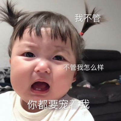 醋狗