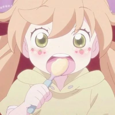 王翊菲