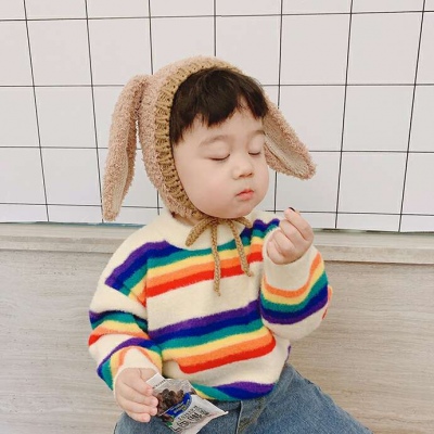 沈春林