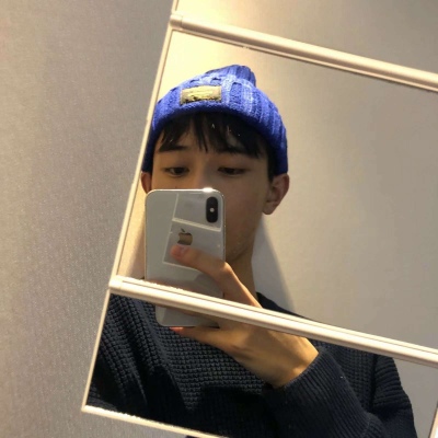 劉家輝