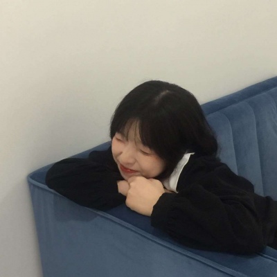 花信